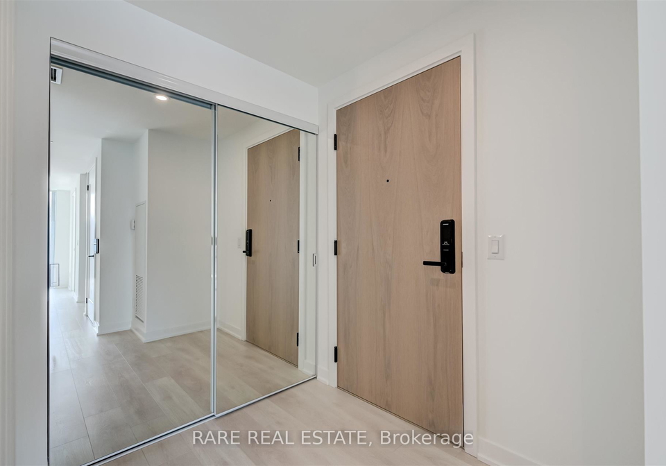 5-defries-street-toronto-ontario-c12320838