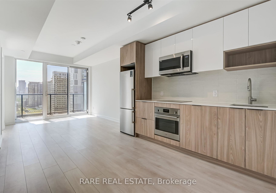 5-defries-street-toronto-ontario-c12320838