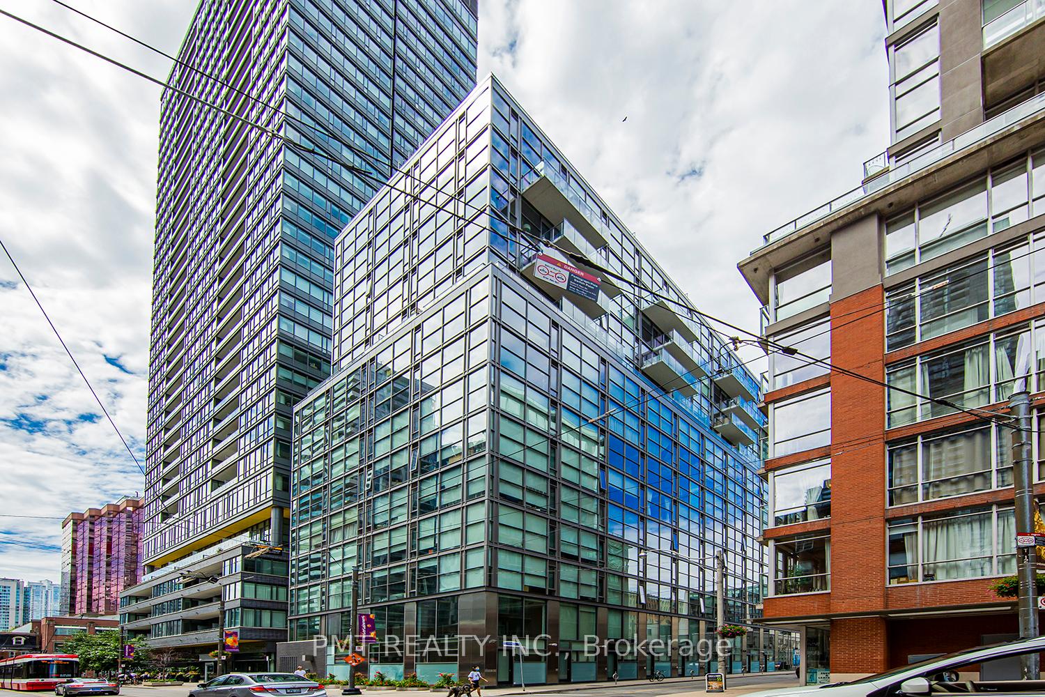 25-oxley-street-toronto-ontario-c12320860