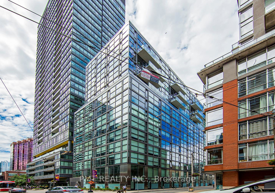 25-oxley-street-toronto-ontario-c12320860