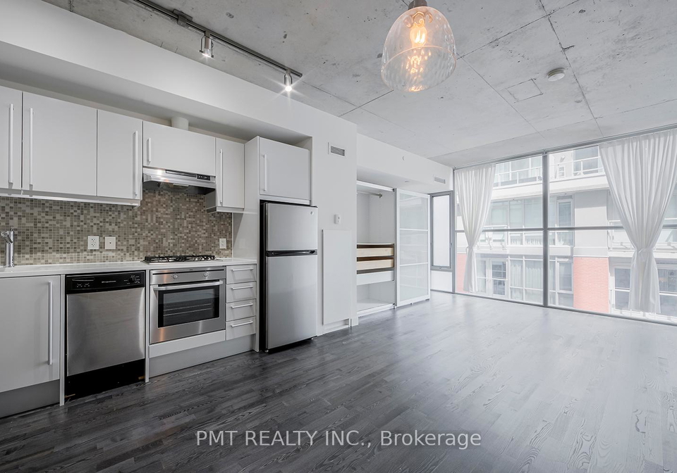25-oxley-street-toronto-ontario-c12320860