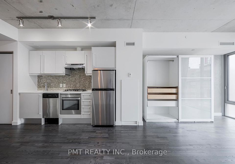 25-oxley-street-toronto-ontario-c12320860