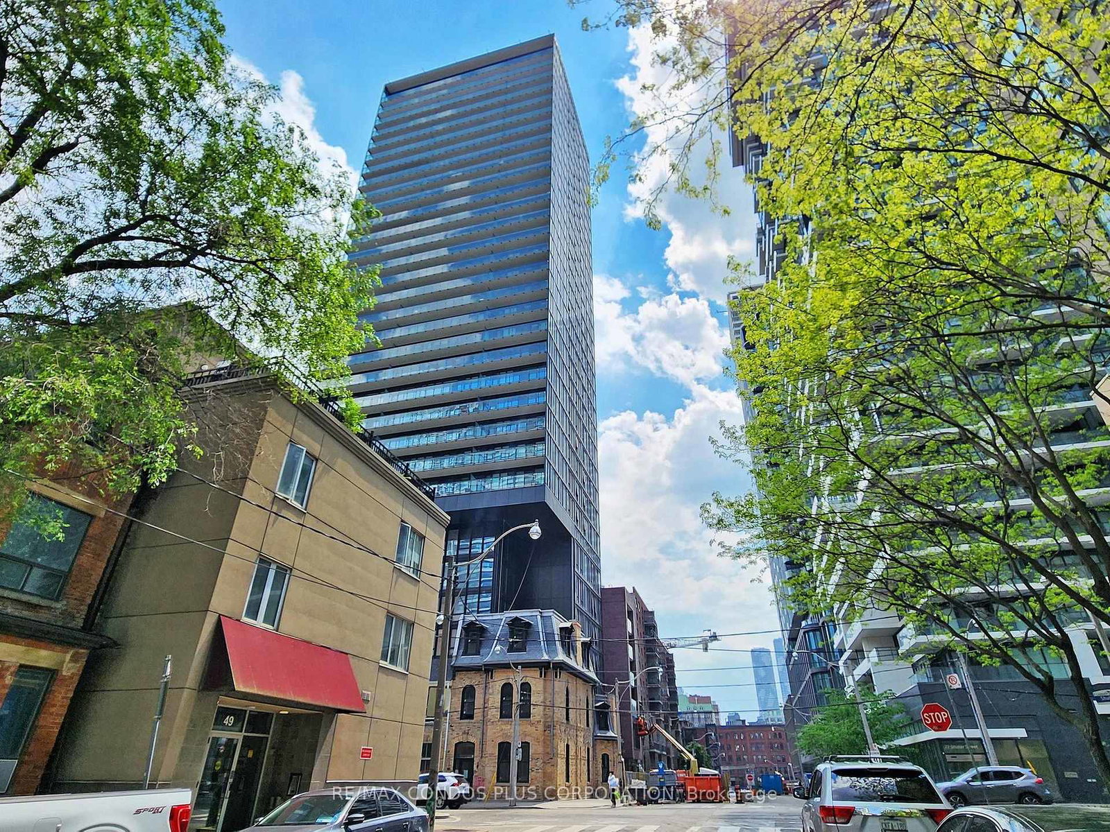 47-mutual-street-toronto-ontario-c12320869