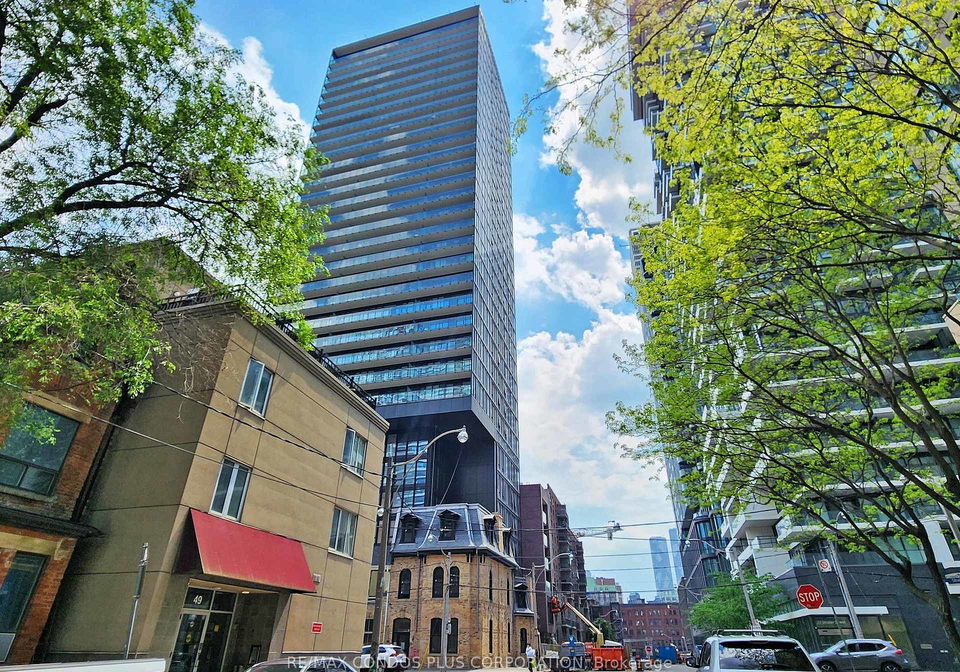 47-mutual-street-toronto-ontario-c12320869
