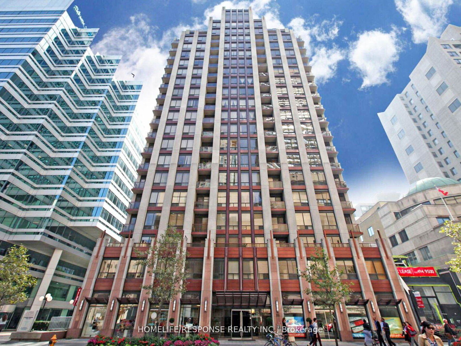 85-bloor-street-e-e-toronto-ontario-c12320899