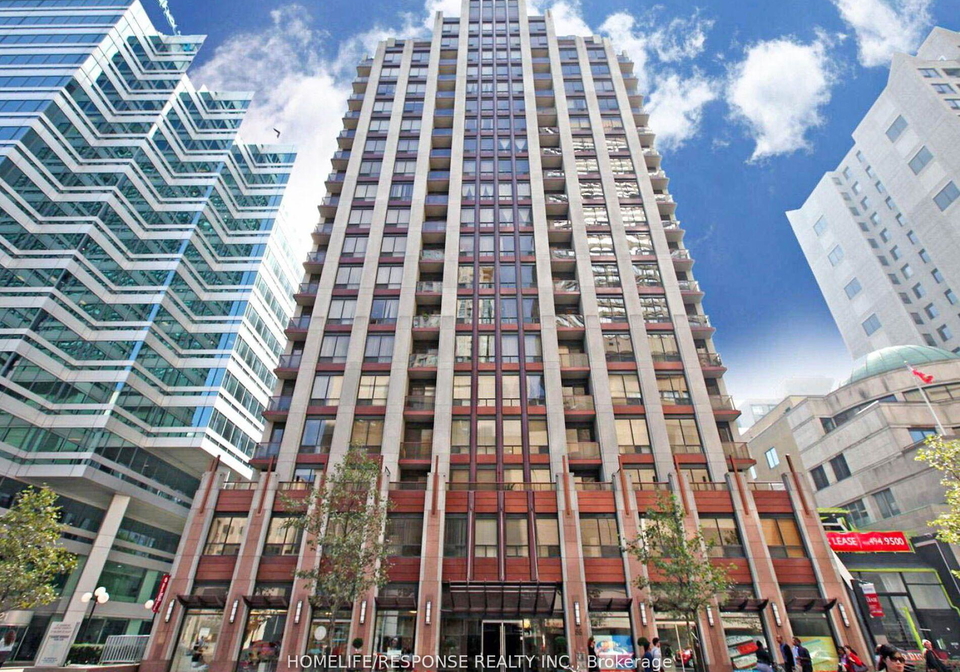 85-bloor-street-e-e-toronto-ontario-c12320899