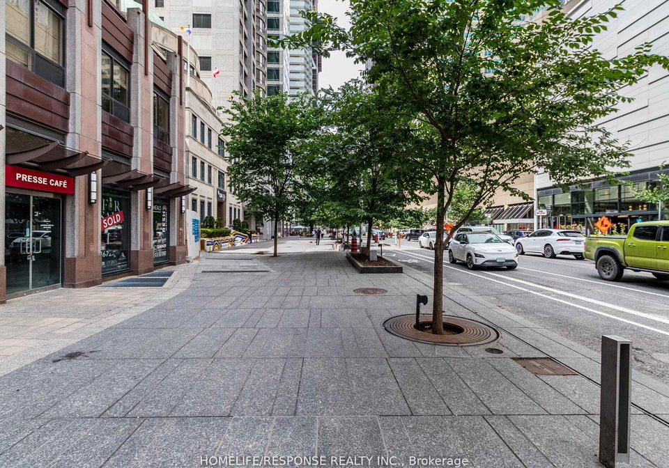 85-bloor-street-e-e-toronto-ontario-c12320899