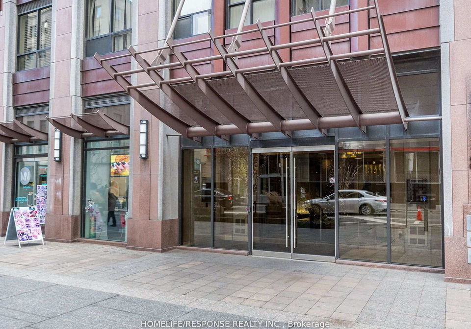 85-bloor-street-e-e-toronto-ontario-c12320899