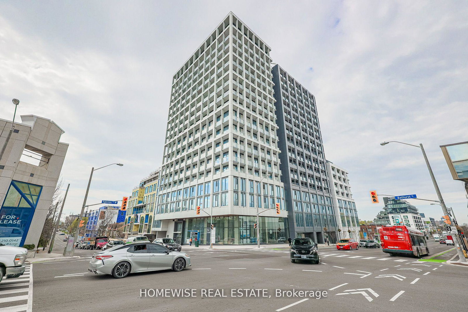 2020-bathurst-street-toronto-ontario-c12320909