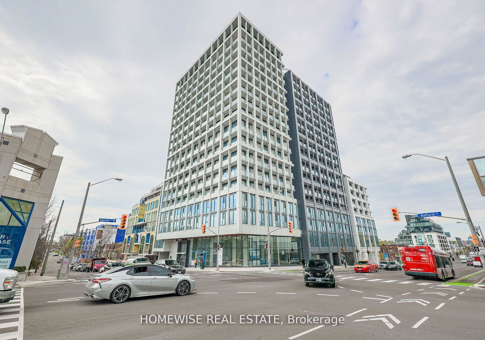 2020-bathurst-street-toronto-ontario-c12320909