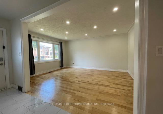 69-madawaska-avenue-north-york-ontario-c12320923