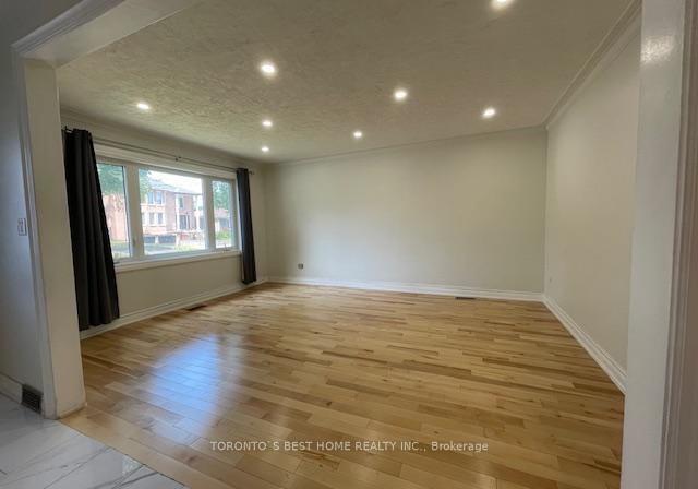 69-madawaska-avenue-north-york-ontario-c12320923