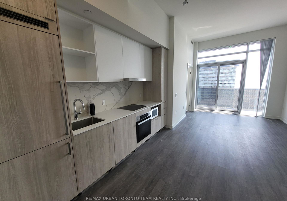 138-downes-street-toronto-ontario-c12320941