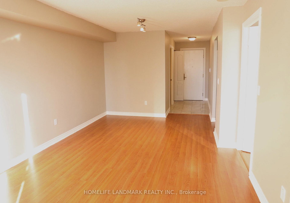 18-sommerset-way-north-york-ontario-c12320962