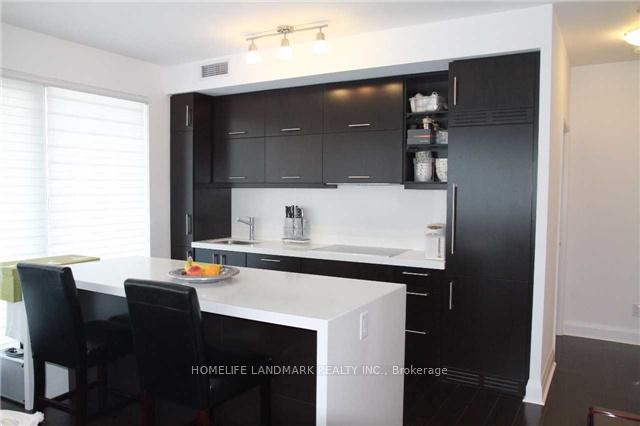 65-st-mary-street-toronto-ontario-c12320977
