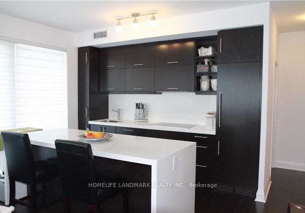 65-st-mary-street-toronto-ontario-c12320977