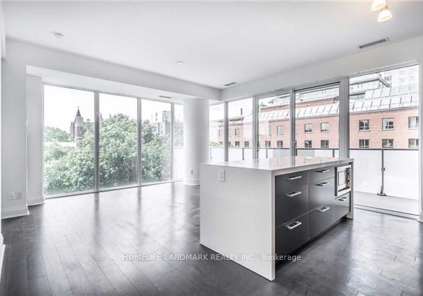 65-st-mary-street-toronto-ontario-c12320977