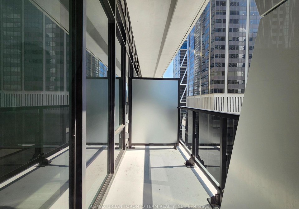 771-yonge-street-toronto-ontario-c12320991