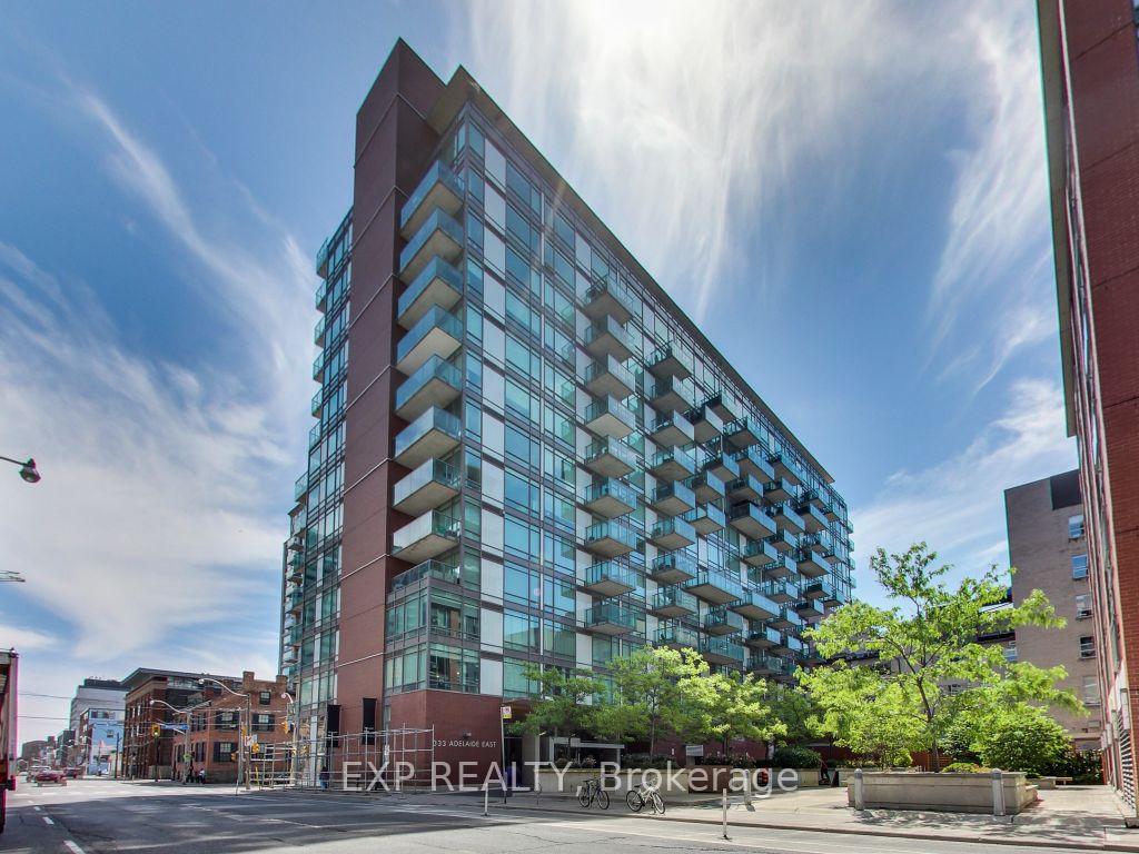 333-adelaide-street-e-e-toronto-ontario-c12321015