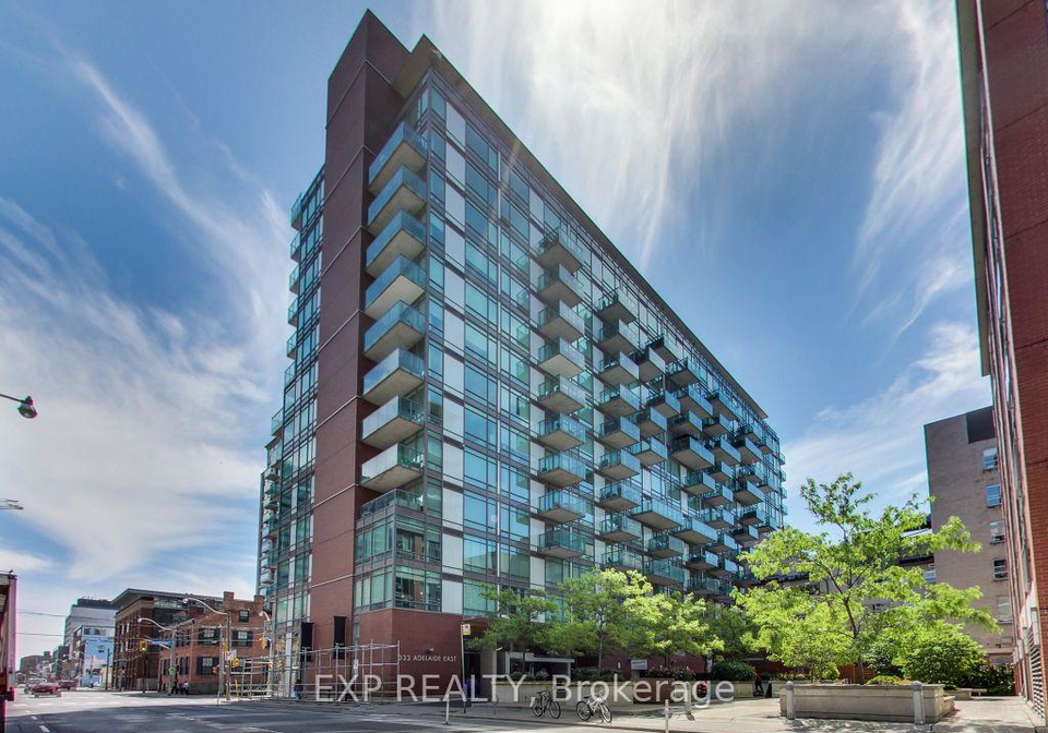 333-adelaide-street-e-e-toronto-ontario-c12321015