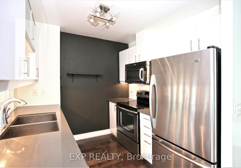 333-adelaide-street-e-e-toronto-ontario-c12321015