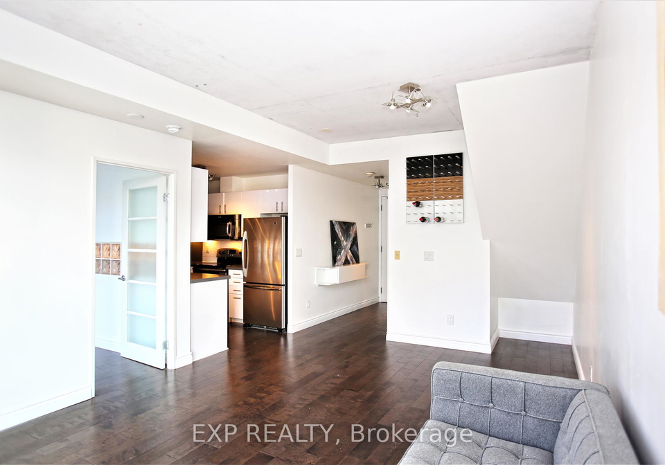 333-adelaide-street-e-e-toronto-ontario-c12321015