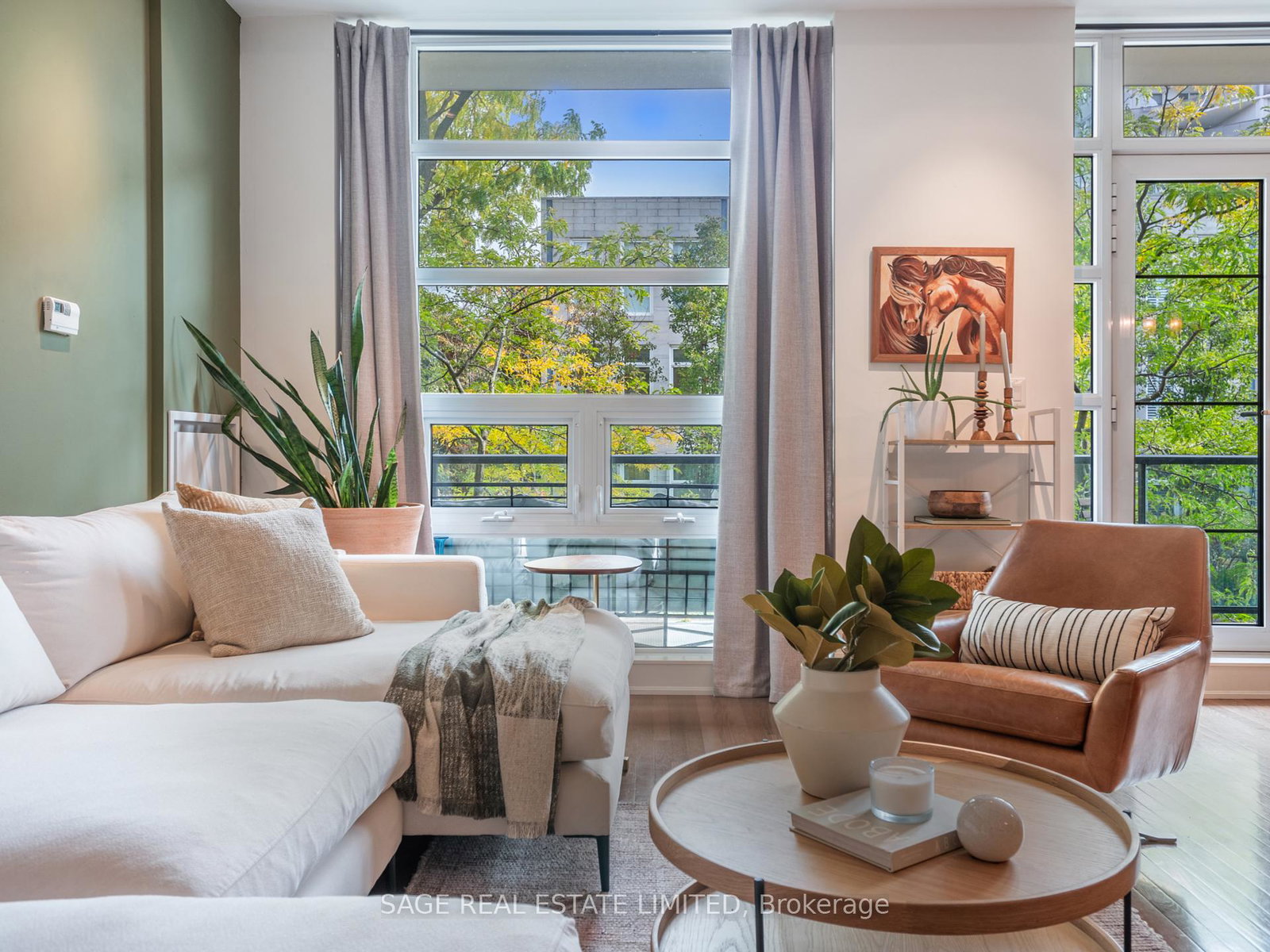 391-brunswick-avenue-e-e-toronto-ontario-c12321022