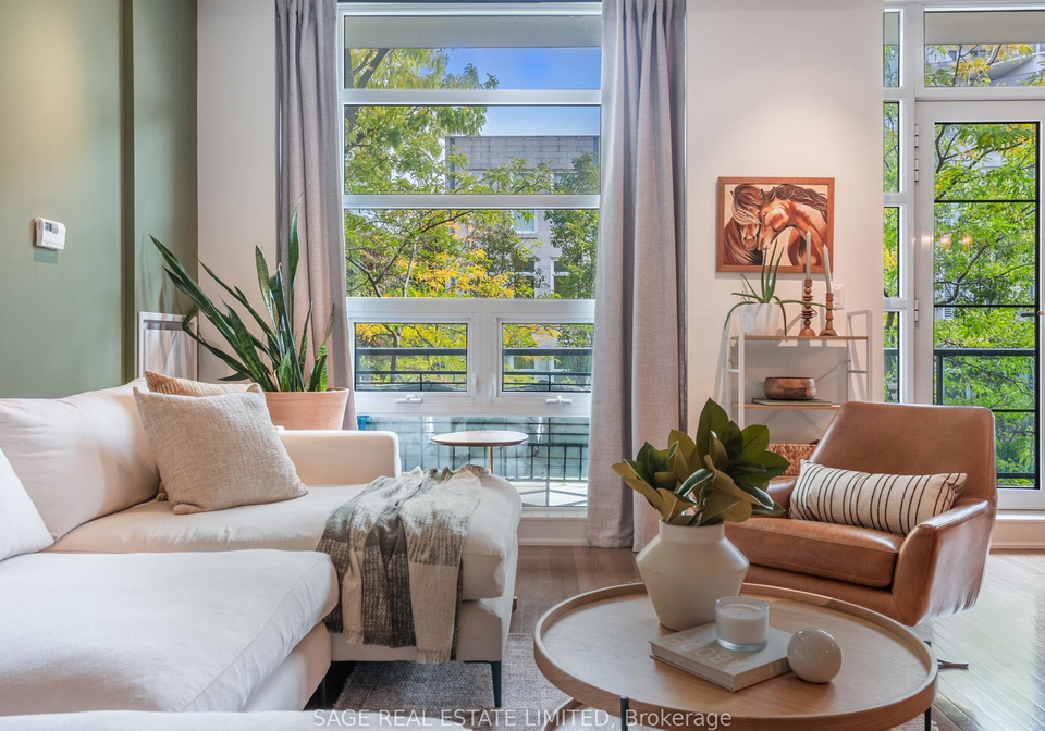 391-brunswick-avenue-e-e-toronto-ontario-c12321022
