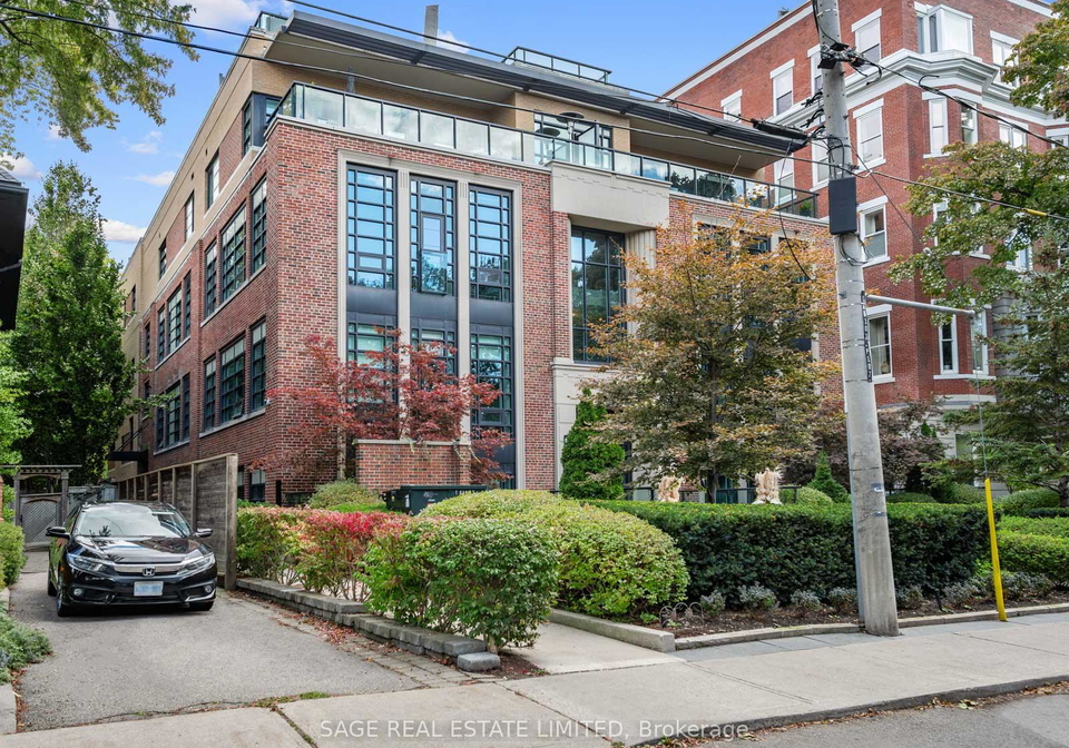 391-brunswick-avenue-e-e-toronto-ontario-c12321022