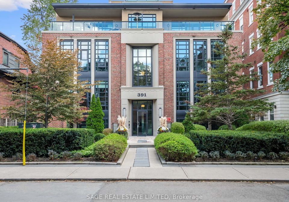 391-brunswick-avenue-e-e-toronto-ontario-c12321022