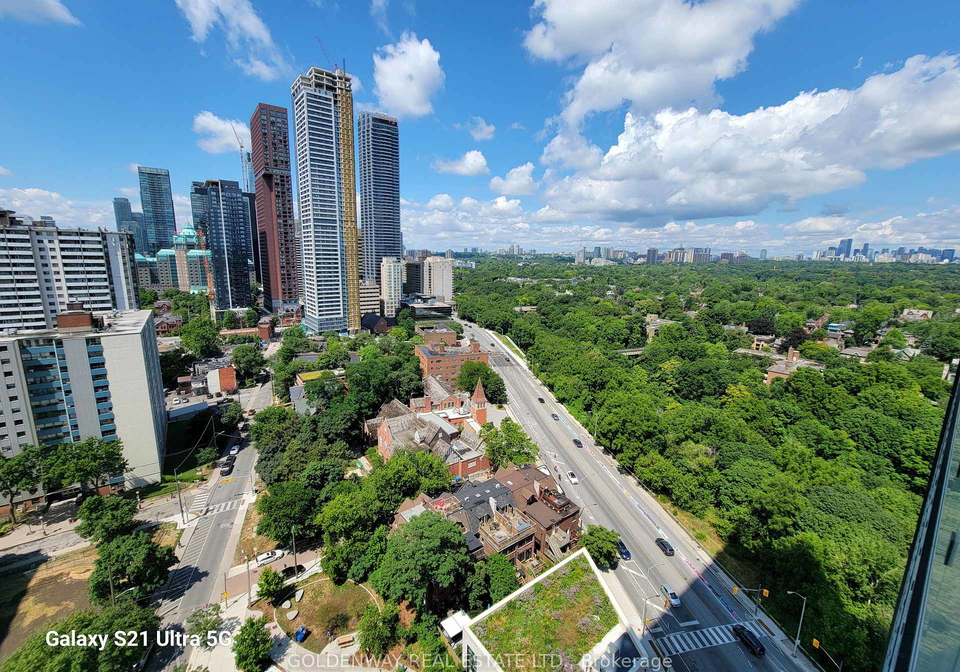 575-bloor-street-e-e-toronto-ontario-c12321027
