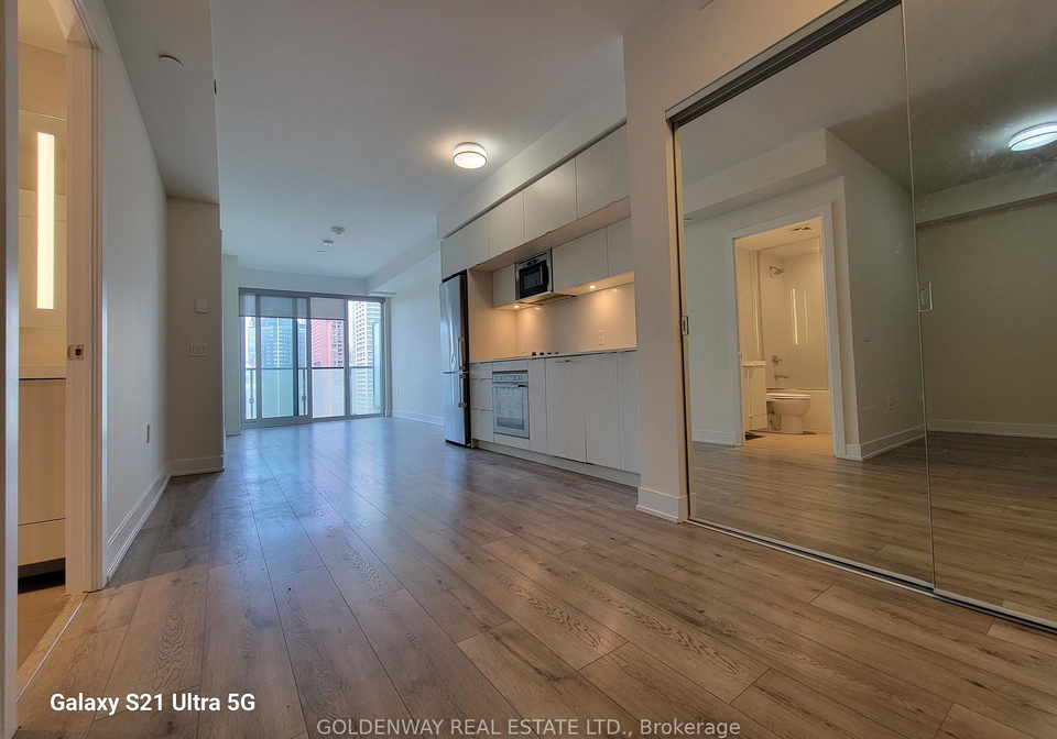 575-bloor-street-e-e-toronto-ontario-c12321027