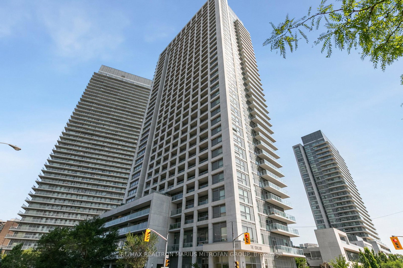 275-yorkland-street-north-york-ontario-c12321046