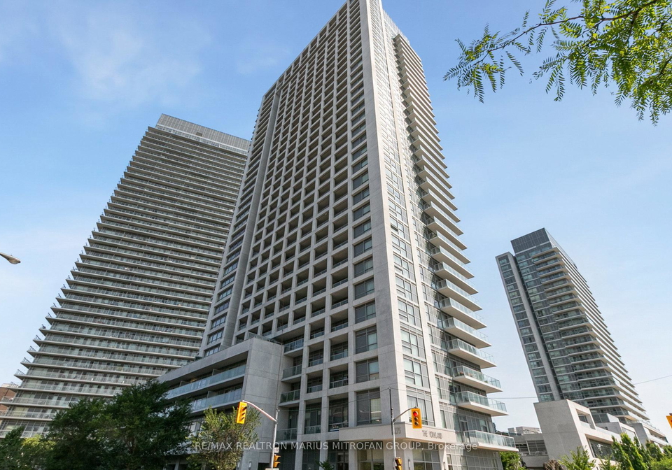 275-yorkland-street-north-york-ontario-c12321046