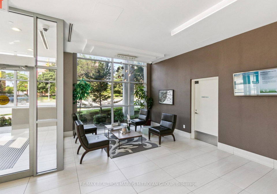 275-yorkland-street-north-york-ontario-c12321046