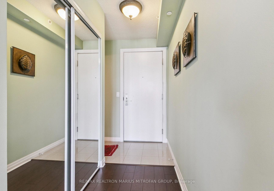 275-yorkland-street-north-york-ontario-c12321046