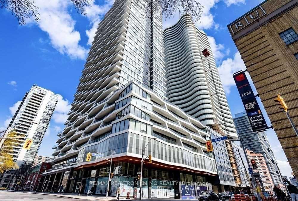 85-wood-street-toronto-ontario-c12321074