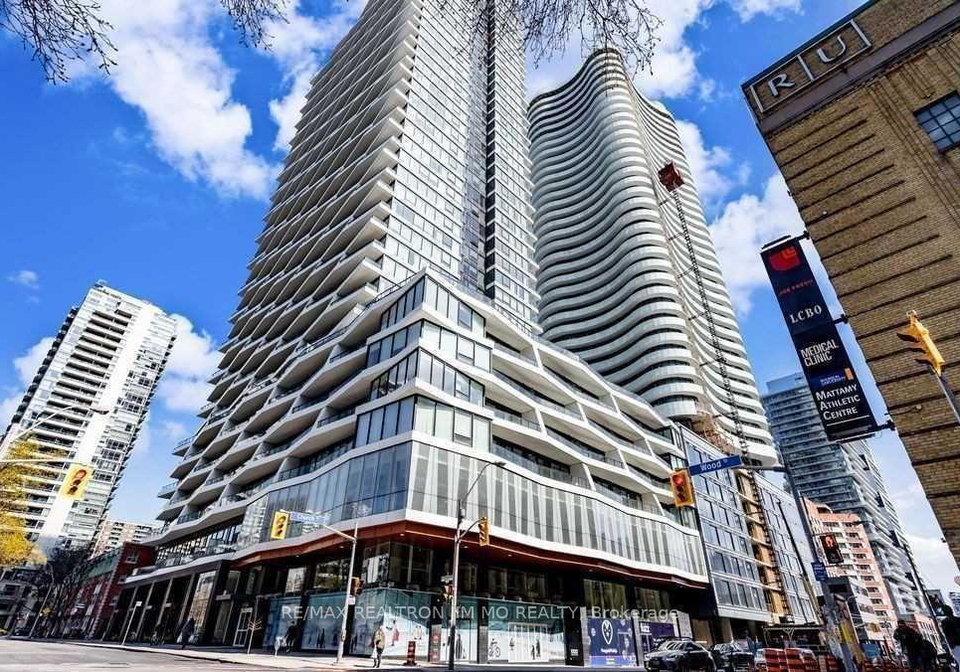 85-wood-street-toronto-ontario-c12321074
