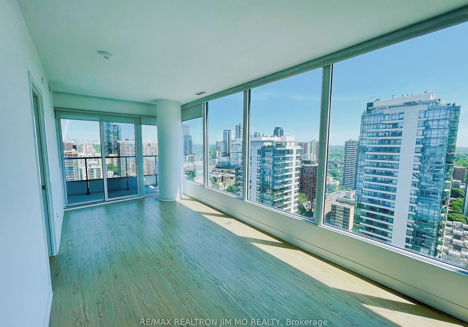 85-wood-street-toronto-ontario-c12321074