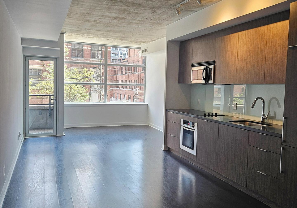 478-king-street-w-w-toronto-ontario-c12321085