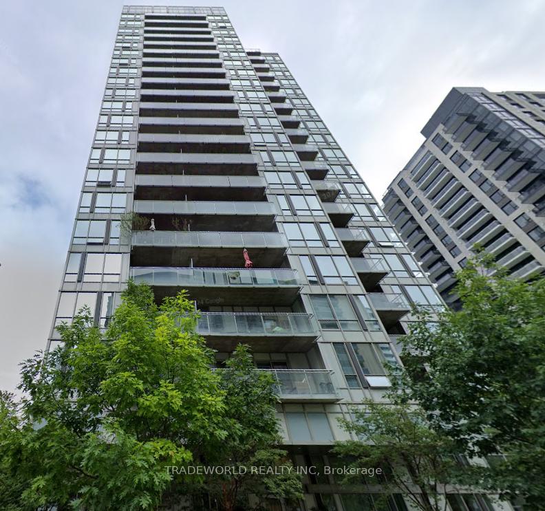 83-redpath-avenue-toronto-ontario-c12321089