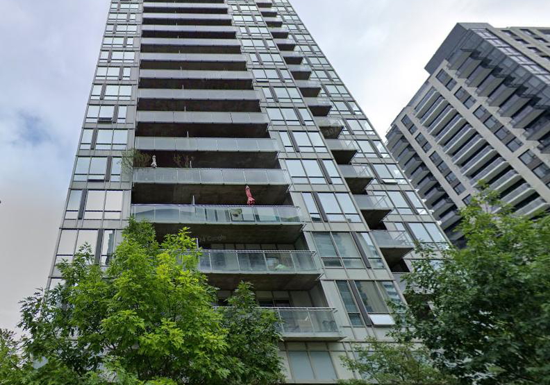 83-redpath-avenue-toronto-ontario-c12321089