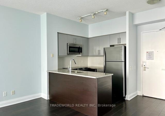 83-redpath-avenue-toronto-ontario-c12321089