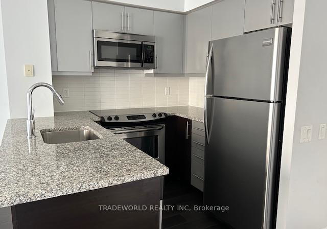 83-redpath-avenue-toronto-ontario-c12321089