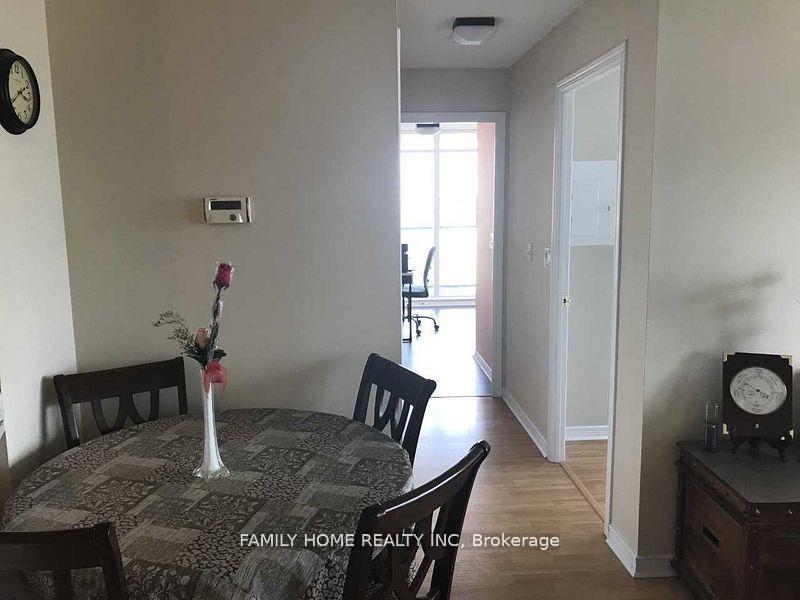 5500-yonge-street-toronto-ontario-c12321105
