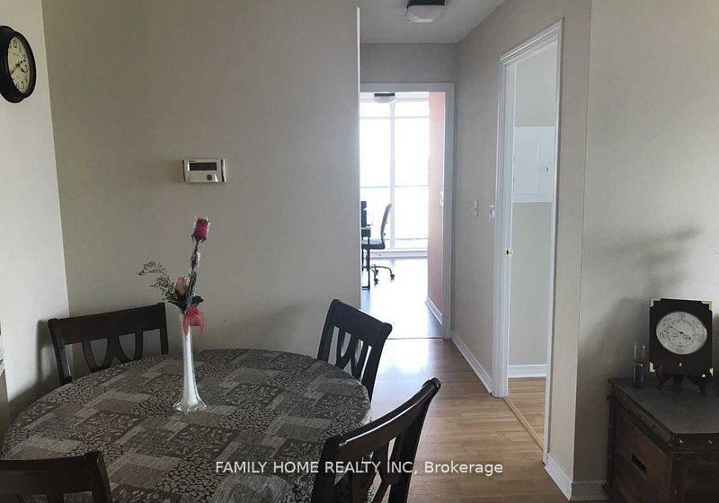 5500-yonge-street-toronto-ontario-c12321105