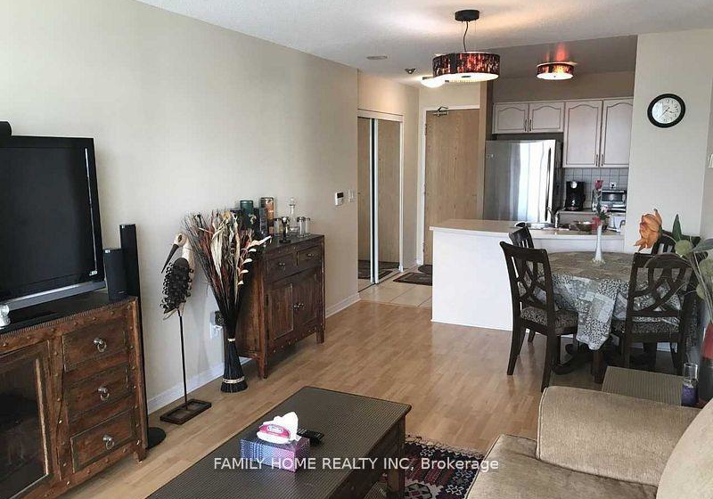 5500-yonge-street-toronto-ontario-c12321105