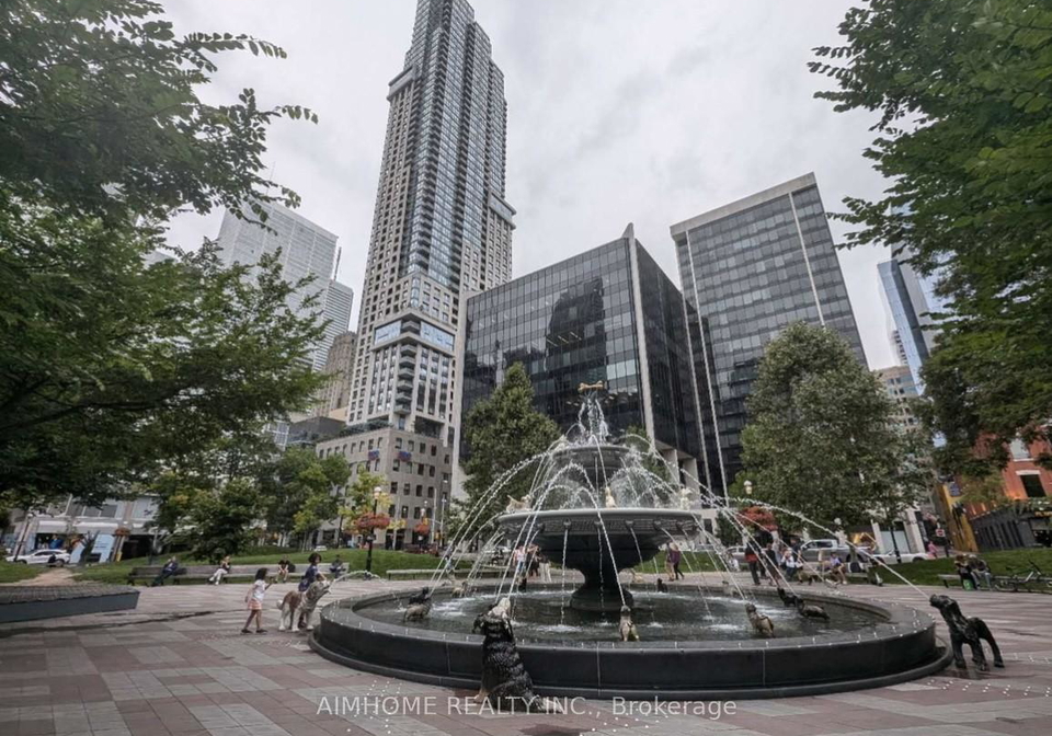 88-scott-street-toronto-ontario-c12321116