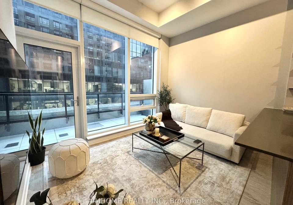 88-scott-street-toronto-ontario-c12321116