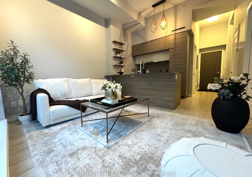 88-scott-street-toronto-ontario-c12321116